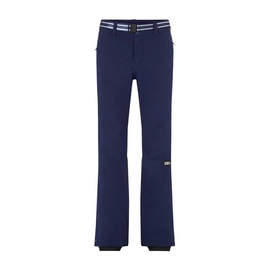 Skibroek O'Neill Women Star Slim Pants Scale