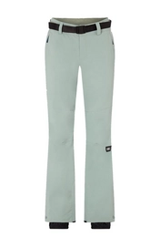 Skihose O'Neill Star Slim Pants Jadeite 2021 Damen