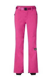 Skibroek O'Neill Women Star Pants Cabaret
