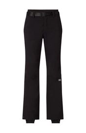 Skibroek O'Neill Women Star Pants Black Out 2020