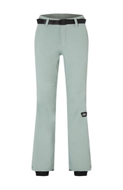 Skibroek O'Neill Women Star Insulated Pants Jadeite