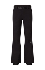 Skibroek O'Neill Women Star Insulated Pants Black Out 2020