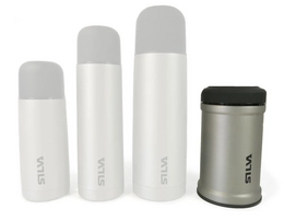 Thermos Food container Silva Dine Rissoto 0.50 L