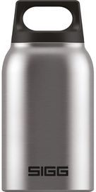 Lunchbox Sigg Hot & Cold 0,5L Brushed