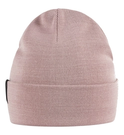 Bonnet Peak Performance Switch Dusty Roses