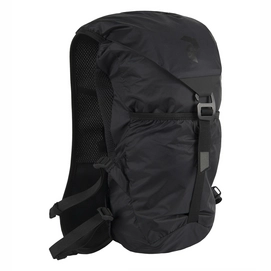 Sac à Dos Peak Performance Light Backpack Black