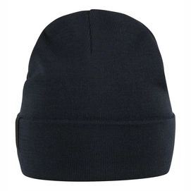 Bonnet Peak Performance Switch Salute Blue