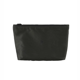 Trousse de toilette Peak Performance Travel Case Olive Extreme
