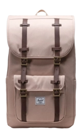 Sac à Dos Herschel Little America Light Taupe