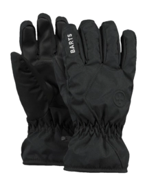 Skihandschuhe Barts Basic Schwarz Kinder