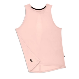 Tanktop On Running Active Damen Doe