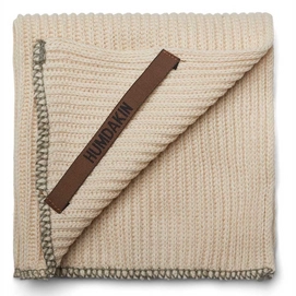 Geschirrhandtücher Humdakin Shell & Oak (2-teilig)