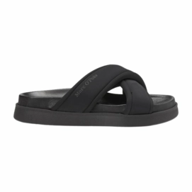 Marc O'Polo Women 30317921101617 Black