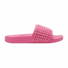 Slipper Marc O'Polo 30317841001625 Women Pink
