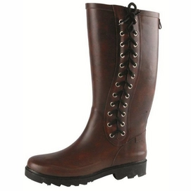 Bottes de Pluie Chuva Eva