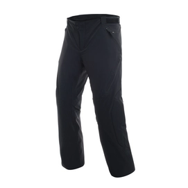 Skihose Dainese HP1 P M1 Men Stretch Limo Herren