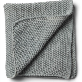 Geschirrhandtuch Humdakin Knitted Stone