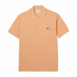 Polo Lacoste Homme L1212 Classic Fit Ledge