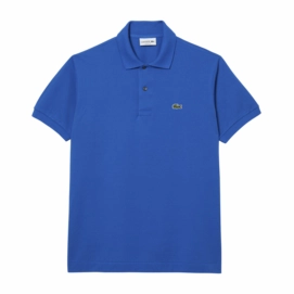 Polo Lacoste Homme L1212 Classic Fit Kingdom