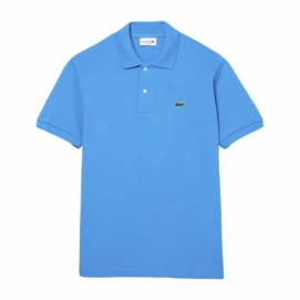 Polo Lacoste Homme L1212 Classic Fit Fiji