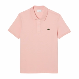 Polo Lacoste Homme PH4012 Slim Fit Waterlily