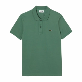 Polo Lacoste Homme PH4012 Slim Fit Ash Tree