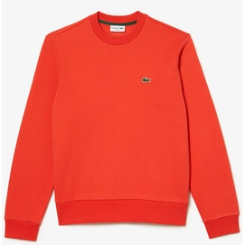Pullover Lacoste SH9608 Herren Watermelon