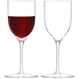 Portglas L.S.A. Bar 190 ml (set van 2)