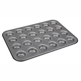 Muffin Tray Dr. Oetker Kreativ 24 Cups