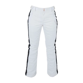 Ski Trousers Brunotti Women Jaribu Snow