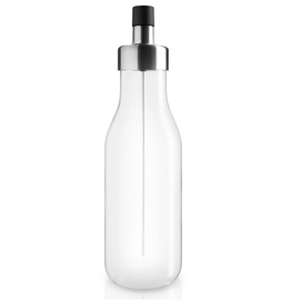 Huilier Eva Solo MyFlavour Oil Carafe 0,5L