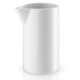 Eva Solo Legio Milchkännchen 0,5L