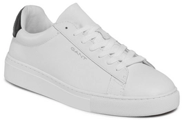 GANT Men Mc Julien White