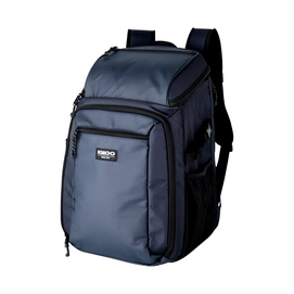 Glacière Igloo Gizmo Backpack Blue Edition