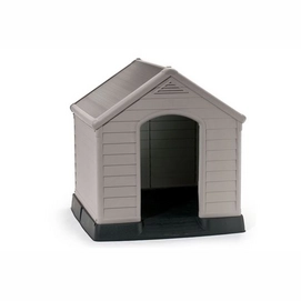 Hondenhok Keter Dog House