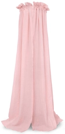 Sluier Jollein Vintage Blush Pink 155 cm