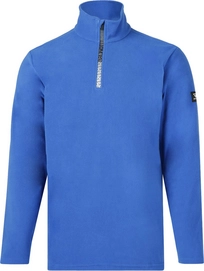 Skipully Brunotti Men Tenno-N Fleece Brighty Blue