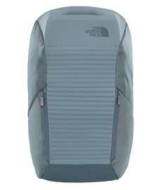 Rugzak The North Face Access 22L Sedona Sage Grey