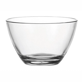 Glasschale Leonardo Active 12 cm (12er Set)