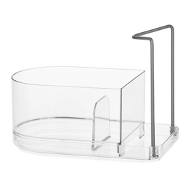 Gootsteenorganizer iDesign Ariel