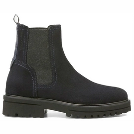 Marc O'Polo Licia Chelsea Navy Damen