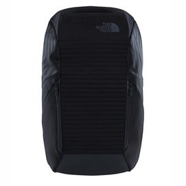 Rugzak The North Face Access 22L TNF Black