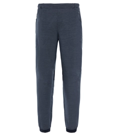 Broek The North Face Men Ondras Asphalt Grey White Heathr