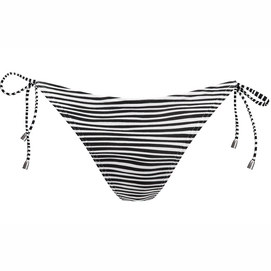 Bas de Bikini Barts Women Banksia Tanga White-Taille 42