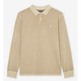 Polo Marc O'Polo Men 228223655004 Mouse'S Back