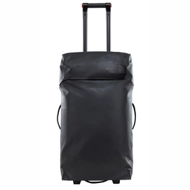 North face sale stratoliner suitcase