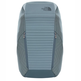 Rugzak The North Face Access 28L Sedona Sage Grey