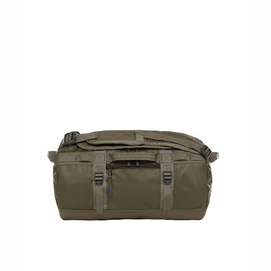 Reistas The North Face Base Camp Duffel XS New Taupe Green