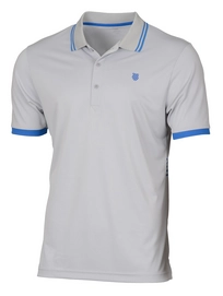 Polo K Swiss Performance Polo Hommes High Rise