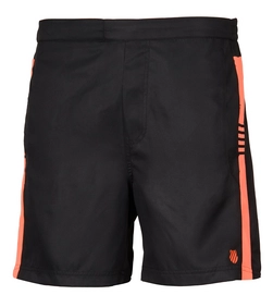 Short de Tennis K Swiss TAC Game Short Phantom